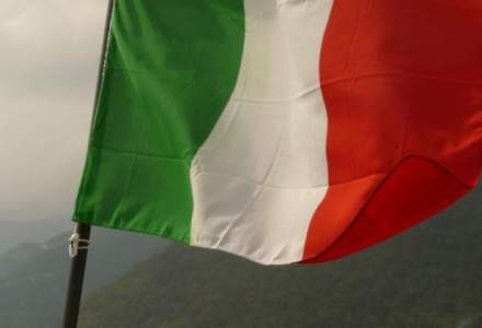Ministru de Externe al Italiei: Italia nu a descoperit Romania de cateva luni sau de cativa ani