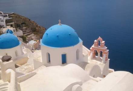Grecia a transmis Eurogrupului un nou plan de reforme; propune cresteri de TVA si reforme in sistemul de pensii