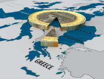 Oficial FMI: Grecia ar putea...