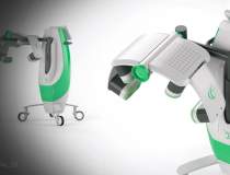 Emerald Laser- inovatie in...