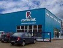 Romstal opens 13 new branches...