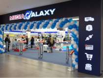 Media Galaxy, 250.000 de euro...