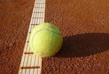 Serena Williams a castigat pentru a sasea oara turneul de la Wimbledon