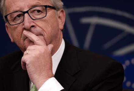 Presedintele Comisiei Europene, Jean-Claude Juncker: Nu va exista un Grexit