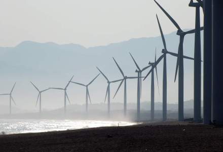 Mai mult de jumatate din electricitatea Europei va proveni din surse regenerabile pana in 2030