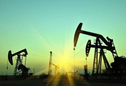 Petrolul s-a scumpit din nou, după ce UE a decis reducerea importurilor din Rusia