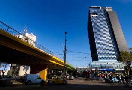 Banca Europeană de Investiții promite să ofere mai mult sprijin pentru dezvoltarea urbană a României