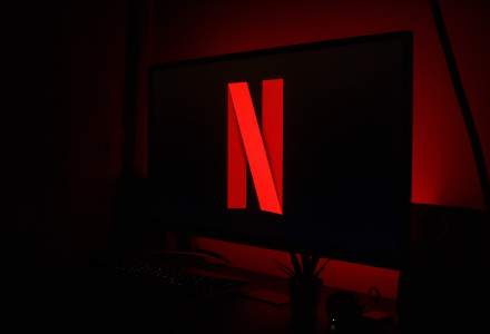 Ce s-a întâmplat în prima țară unde Netflix a interzis împărțirea contului cu prietenii