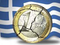 Bancile din Grecia raman...