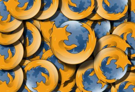 Browserul web Mozilla Firefox elimina suportul pentru Flash. Motivul care a stat in spatele deciziei