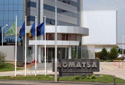 Angajatii Romatsa au incheiat greva de avertisment, zborurile suspendate au fost reluate