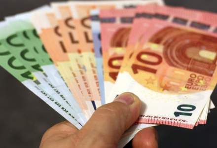 Comisia Europeană: România nu îndeplinește condițiile pentru adoptarea monedei euro