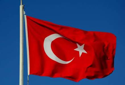 Turcia își schimbă numele, pentru că denumirea țării în engleză suna a "curcan". Cum se va numi de acum