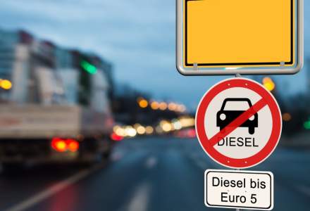 Ce reprezintă normele de poluare Euro și cum sunt clasificate