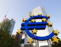 BCE a creat linii secrete de...