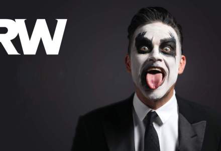 Organizatorii concertului Robbie Williams nu vor sa plateasca 30.000 de lei pentru a asigura prelungirea transportului public cu metroul