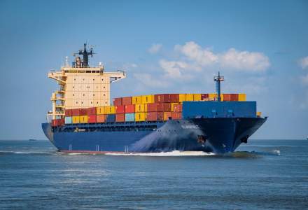 Rusia vrea să lase navele care transportă cereale să părăsească portul Odesa din Ucraina