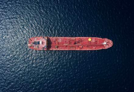 România poate continua să importe prin Rusia petrol din Kazahstan, principalul nostru furnizor