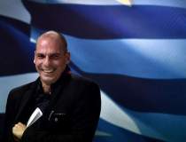 Yanis Varoufakis: Grecia va...