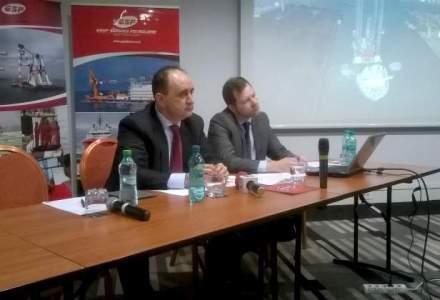 Radu Petrescu, Grup Servicii Petroliere: Am scapat de urmarirea penala, dar nu si de ANAF