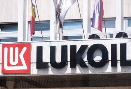 O companie chineza a contactat LukOil pentru vanzarea Petrotel; LukOil a declinat oferta
