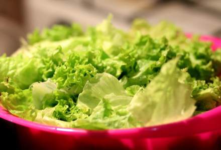 KFC a declanșat ”scandalul verzei” în Australia, după ce a ales să înlocuiască salata din produsele sale