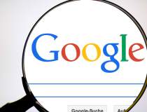 Google lansează în România...