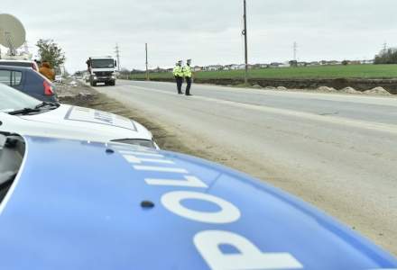 Două dosare penale deschise după prăbușirea podului de la Luțca