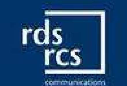 RCS&RDS lanseaza in iunie televiziunea HD si telefonie mobila preplatita