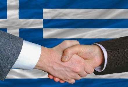 Companiile grecesti care se transfera in Bulgaria ar putea crea 20.000 de locuri de munca