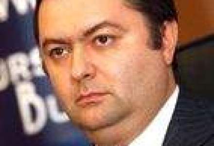 Intelegere intre brokeri si Vladescu privind impozitarea castigurilor din bursa