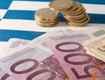 Grecii se tem de privatizare:...