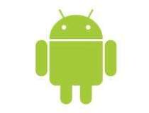 Android ar putea deveni...