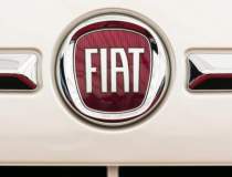 Fiat Chrysler, amendata in...