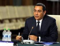 Victor Ponta: It's about...