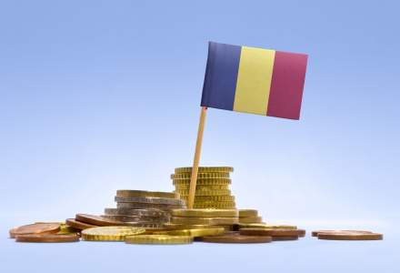 Ce efecte ar avea pentru români modificările fiscale propuse de PSD. Analist: prețuri mai mari și un exod al talentelor
