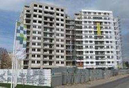 Norvegienii de la Romania Invest au platit 2 mil. euro pentru 30 de apartamente in Brasov