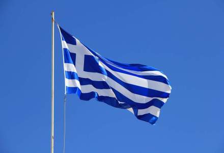 Aliat al Angelei Merkel: Grexitul ar provoca haos, dar este necesar daca Atena nu vrea reforme