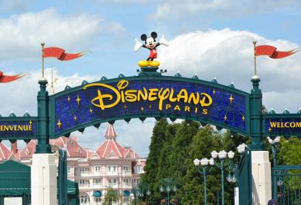 6 trucuri pentru o vizită perfectă și ieftină la Disneyland Paris
