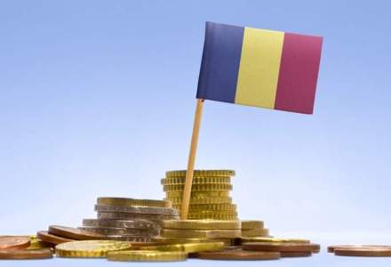 INCE: România se află pe locul 7 în UE din punct de vedere al avuţiei naţionale şi pe locul 16 la capitalul produs