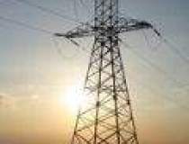 Reorganizarea Electrica Serv:...