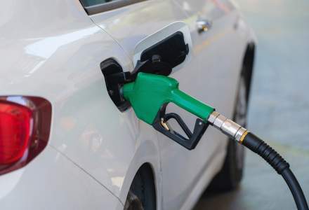 Benzinăriile MOL din Ungaria introduc o limită de alimentare de 50 de litri pe zi per autoturism