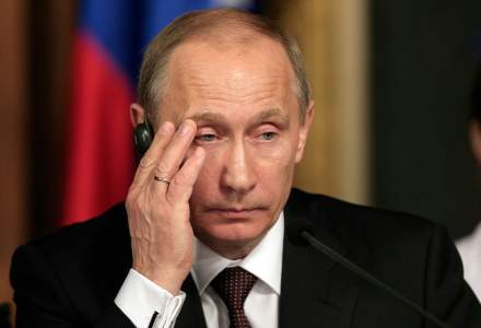UPDATE Agențiile de rating confirmă incapacitatea de plată a Rusiei