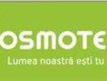 Cosmote reports 30% growth in...