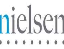 Compania de cercetare Nielsen...