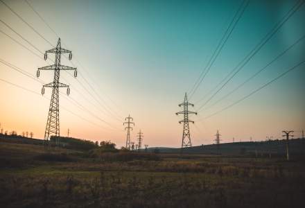 Ucraina și Moldova vor exporta electricitate în UE și ar putea ”schimba regulile jocului”. Rolul cheie jucat de România