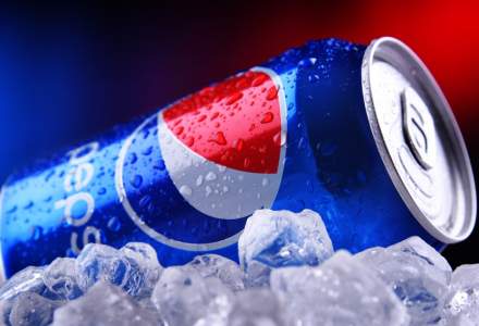 Un britanic care consuma 30 de doze de Pepsi pe zi spune că s-a vindecat prin hipnoză