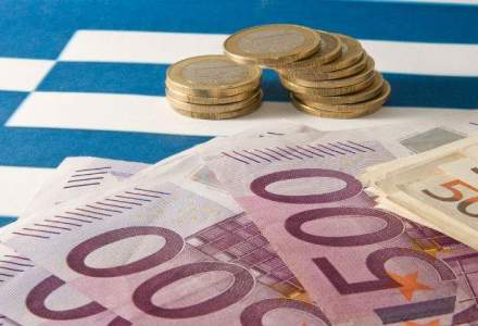 Acord intre Atena si creditori pentru aplicarea reformei pensiilor incepand din iulie