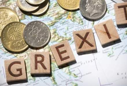 Grecia si Argentina, doua lectii recente despre default si consecintele acestuia