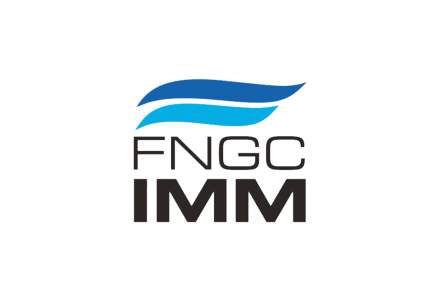 Anunțul privind selecția candidaților pentru 9 poziții de membri ai Consiliului de Administrație al FNGCIMM S.A.-IFN